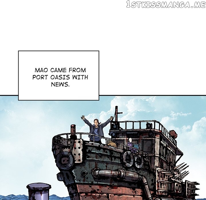 Leviathan, Chapter 213 image 67